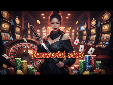funswin slot